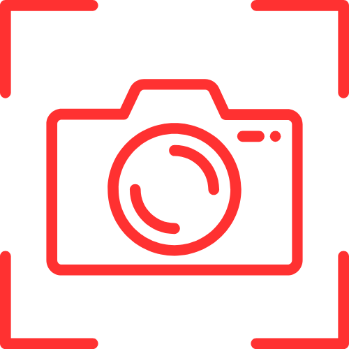 Dirtycam